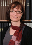 Katja Radon