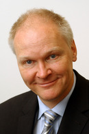 Dennis Nowak