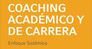 Coaching Académico y de Carrera